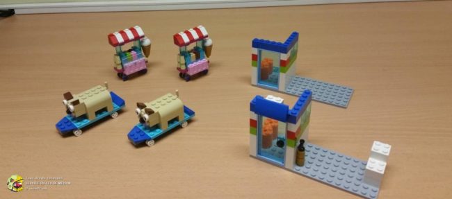 20191002_Exercice APR Lego (9)