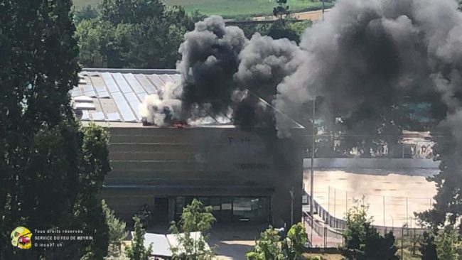 received_1415581708595664