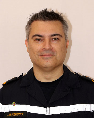 team_josebisquerra