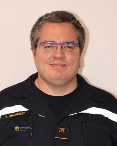 team_xaviermagnenat