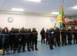 Discours passation